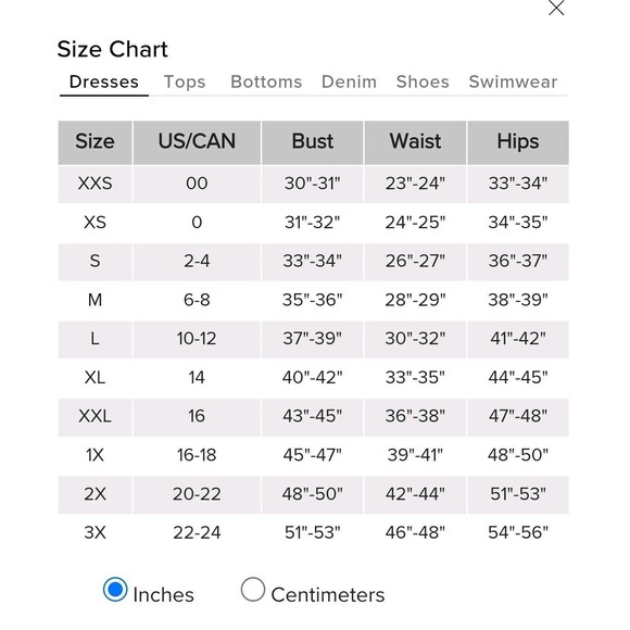 New LULUS Wmn's (L) Dreamy Forever White Taffeta Rosette Maxi Dress with Pockets - Picture 12 of 16